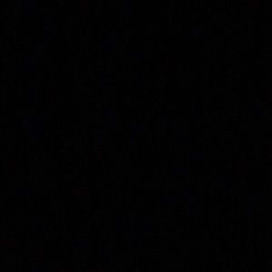 Meet your Posher, Jada